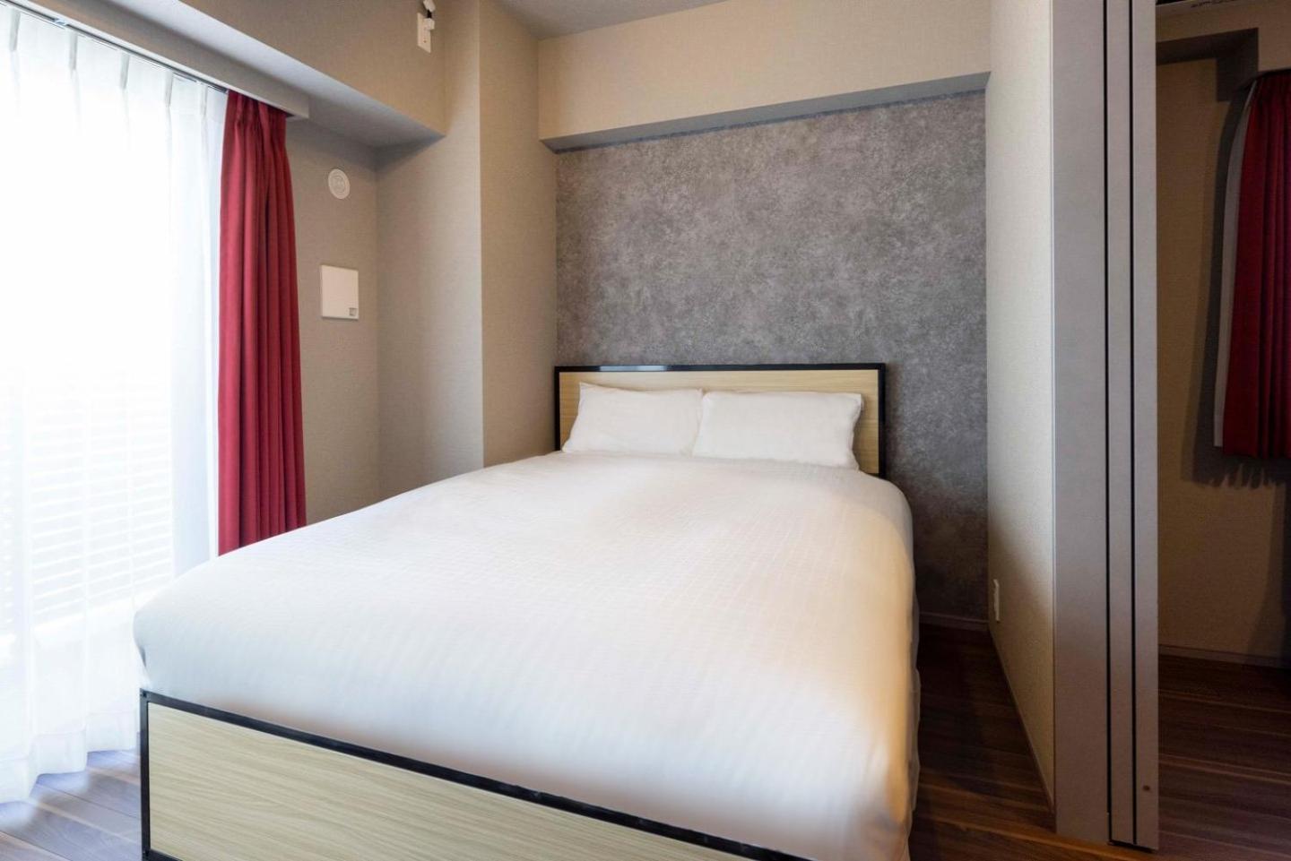 Alterna Kuramae Apartment Токио Екстериор снимка